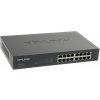 Switch TP-Link TL-SG1016D (TL-SG1016D)