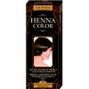 Henna Color farebný balzam gaštan 14 75 ml