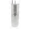 Palivový filter CHAMPION (FEDERAL-MOGUL) CFF100582