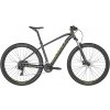 Scott Aspect 960 2024