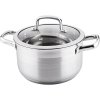 LAMART LTSS2212 HRNIEC PRESTIGE 22X12,5CM