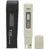 Marlus Group Merač vodivosti vody TDS meter