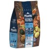 Polaris Puppy All Salmon & Turkey 12 kg + DOPRAVA ZADARMO