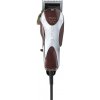 WAHL 8451-316 Magic Clip profesionálny strihací strojček