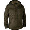 DEERHUNTER Excape Softshell Jacket - sofšelová bunda Veľkosť: XL