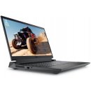 Dell Inspiron 15 G15 5530 N-G5530-N2-512GR