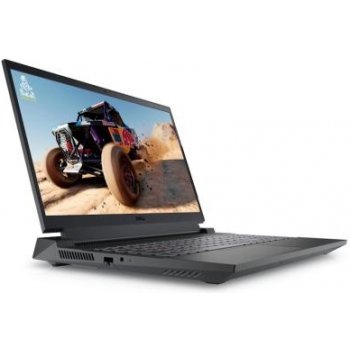 Dell Inspiron 15 G15 5530 N-G5530-N2-512GR