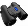 Levenhuk Kelvin Snap ED 8x42 Digital Photobinoculars