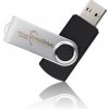 IMRO USB kľúč AXIS 16GB 2.0 modrý AXIS/16GB
