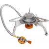 Fire Maple Nerezový plynový varič FMS-105