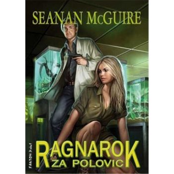 Ragnarok za polovic