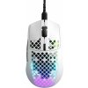 SteelSeries Aerox 3 Snow (2022) 62603