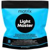 Matrix Light Master 8 zosvetlujúci prášok melír na vlasy 500g