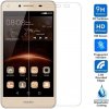 Ochranné tvrdené sklo Huawei Y5 II Huawei Huawei Y5 II