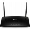 TP-Link Archer MR505