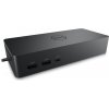 Dell Universal Dock UD22 210-BEYV