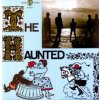 Haunted - Haunted / USA Import / Vinyl [LP]