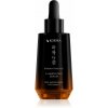 Korika Korean Heritage Jeju Mandarin + Vitamin C Premium Illuminating Serum 30 ml