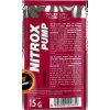Prom-in Nitrox Pump Extreme - Predtréningovka 10x15 g Príchuť: Čerešňa