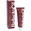 RefectoCil farba na obočie a riasy 4 gaštanová 15 ml