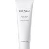 Sachajuan Styling Cream 125 ml