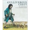 Gulliverove cesty
