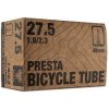 Wtb Presta 27.5x2.4/2.6, 48mm