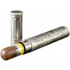 Amparo Miranda® Puzdro na cigaru PD19 Gray