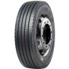 Linglong KLS200 245/70R17.5
