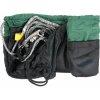 Ticket To The Moon RidgeLine Pro Kit