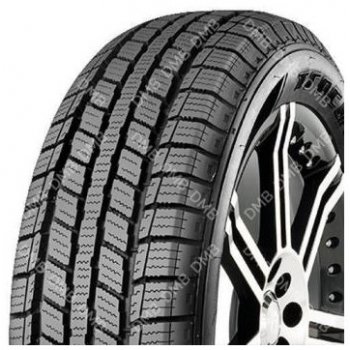 Tracmax S110 215/75 R16 113R