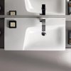 Geberit Xeno2 500.535.01.1