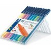 Staedtler Triplus Color 323 10 ks