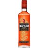 Beefeater Blood Orange 37,5% 0,7 l (čistá fľaša)