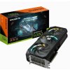 Gigabyte GeForce RTX 5080 GAMING OC 16G ROZBALENE GV-N5080GAMING OC-16GD#roz