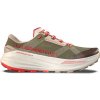 Topánky LA SPORTIVA Prodigio Max cypress/mountain red US 11,5 / UK 10,5 / EU 45