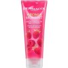 Dermacol Aroma Ritual sprchový gél Divoká Malina, 250 ml