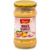 Zázvor cesnak pasta SWAD 300 g - 1 kus