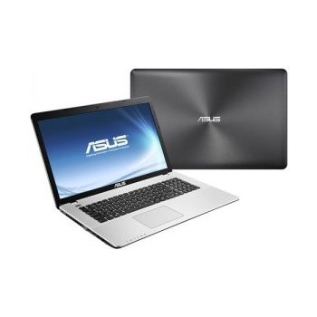 Asus X750JB-TY004H