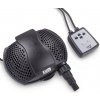 Pontec Pondomax 8500 Eco C s reguláciou