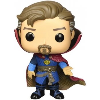 Funko POP! Doctor Strange Doctor Strange 9 cm