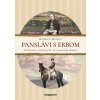 Panslávi s erbom - Holec Roman