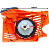 Štartér pre motorovú pílu DEMON CS-65T kompletný M8313217CS