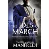 Ides of March (Valerio Massimo Manfredi)()