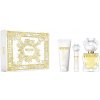 Moschino Toy Moschino Toy 2 parfumovaná voda 100 ml + parfumované telové mlieko 100 ml + cestovný sprej 10 ml