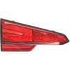 Audi A4 5/15- Zadné svetlo, ľavé - vnútorné /Sedan/- HELLA