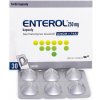 Enterol 250 mg kapsuly cps dur (blis.Al/PVC/Al) 1x30 ks