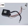 LIFE 5RI2730 transformátor pre motory ACER