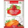 Grilovacie BIO korenie Vegi TEREZIA 35g