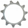 SHIMANO Pastorok 11z. pre CS-LG600 Linkglide
